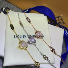 Picture of LV Bracelet _SKULVbracelet06cly15010818